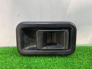 ручка внутренняя передняя правая Fiat Ducato 2 поколение 1999, 2.8 л., 8140.43, дизель, МКПП, белый, фургон, передний привод