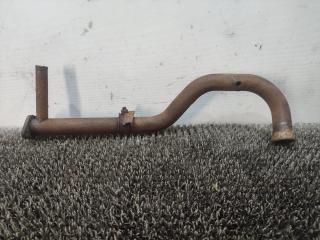 патрубок (трубопровод, шланг) Lada 2108 1 поколение 1986, 1.1 л., бензин, МКПП, задний привод