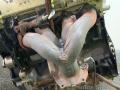 двигатель Hyundai Sonata 4 поколение [рестайлинг] 2003, 2.4 л., бензин, МКПП, серебристый, седан, передний привод, G4JS, 1634315 - фото №2