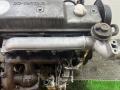 коллектор впускной Ford Mondeo 2 поколение 1999, 1.8 л., RFN, дизель, МКПП, белый, универсал, передний привод - фото №2