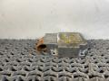 блок AirBag Daewoo Evanda 1 поколение V200 2003, 2.0 л., i, X 20 SED, бензин, МКПП, берюзовый, седан, передний привод, 96330-572 - фото №9