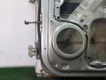 дверь задняя правая Kia Sorento 1 поколение 2006, 2.5 л., D4CB, дизель, МКПП, серебристый, внедорожник 5 дв., полный подключаемый привод - фото №12