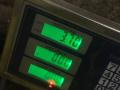 стекло сдвижной двери Citroen Berlingo 1 поколение (M59) [рестайлинг] 2005, 1.6 л., NFU (TU5JP4), бензин, 5МКПП, серебро, фургон, передний привод - фото №3