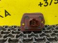 сопротивление печки Geely MK 1 поколение 2012, 1.5 л., MR479QA, бензин, 5МКПП, черный, седан, передний привод - фото №2