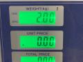 стеклоподъемник электрический передний правый Citroen Xsara Picasso 1 поколение 2002, 2.0 л., бензин, МКПП, серый, передний привод - фото №5