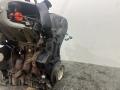 двигатель Opel Astra G (1998 - 2009), 1.4 л., X 14 XE, бензин, МКПП, передний привод, 20284465 - фото №9