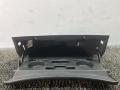 бардачок Opel Astra F 1994, 1.7 л., дизель, 5МКПП, зелёный, хетчбэк 5 дв., передний привод, 90451110 - фото №8
