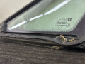 стекло кузовное боковое правое Opel Zafira 1 поколение (A) 1999, 1.8 л., бензин, МКПП, серый, передний привод, AS2, 36AS2M129, 43-R-007002, WOLOTGF75X2307458 - фото №5