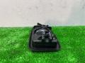 ручка внутренняя передняя левая Renault Clio 2 поколение 2001, 1.9 л., дизель, МКПП, белый, внедорожник 3 дв. - фото №4
