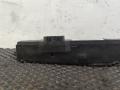 кнопка (выключатель) Dodge Caravan 4 поколение 2004, 3.8 л., бензин, АКПП, минивэн, 04685925AC, 202831732, 746-75260 - фото №4