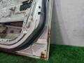 дверь передняя правая Kia Sorento 1 поколение 2004, 2.5 л., CRDi, D4CB, дизель, АКПП, серебристый, внедорожник 5 дв., полный подключаемый привод - фото №19