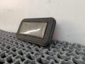 фонарь салона (плафон) Fiat Ducato 2 поколение 1999, 2.8 л., 8140.43, дизель, МКПП, белый, фургон, передний привод, 0844102 - фото №3