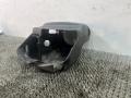кожух рулевой колонки Rover 600 Series 1 поколение 1994, 2.0 л., бензин, МКПП, зелёный, седан, передний привод - фото №8