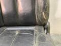 салон (комплект сидений) Hyundai Terracan 1 поколение 2003, 2.5 л., D4BH, дизель, АКПП, серебристый, внедорожник 5 дв., полный подключаемый привод - фото №10
