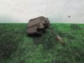 суппорт передний правый Audi 80 B3 1990, 1.6 л., PP, бензин, МКПП, оранжевый, седан, передний привод - фото №10