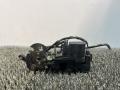 замок двери задней правой Chery Tiggo (T11) 1 поколение 2011, 1.6 л., бензин, МКПП, чёрный, внедорожник 5 дв., передний привод, T11-6205040 - фото №5