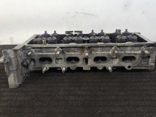 головка блока цилиндров Fiat Bravo 1 поколение 1998, 1.2 л., бензин, МКПП, хетчбэк 5 дв., 46526701, 46782346