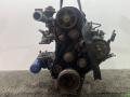 двигатель Ford Mondeo 1 поколение (1993 - 1996), 1.8 л., RFN, дизель, МКПП, передний привод, RFN - фото №5