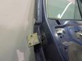 дверь задняя правая Peugeot 306 1 поколение [рестайлинг] 1999, 1.9 л., 162 (XUD9), дизель, МКПП, синий, универсал, передний привод - фото №18