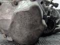 КПП механическая (МКПП) Daewoo Evanda 1 поколение V200 2003, 2.0 л., i, X 20 SED, бензин, МКПП, берюзовый, седан, передний привод, BC372 - фото №9