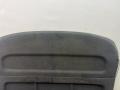 полка багажника Toyota Carina E 1 поколение T190 1995, 1.6 л., 4A-FE, бензин, МКПП, зелёный, хетчбэк 5 дв., передний привод - фото №3