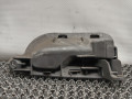 ручка внутренняя передняя левая Renault Safrane 1 поколение [рестайлинг] 1998, 2.0 л., N7Q 704, бензин, 5МКПП, синий, седан, передний привод, 101112, 7700816564 - фото №2