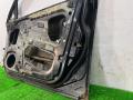 дверь передняя правая Suzuki Forenza 1 поколение 2004, 2.0 л., бензин, АКПП, чёрный, седан, передний привод - фото №16