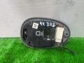 фонарь салона (плафон) Suzuki Forenza 1 поколение 2004, 2.0 л., бензин, АКПП, чёрный, седан, передний привод, 96206564 - фото №4