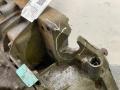 КПП механическая (МКПП) Volvo 460 1 поколение 1993, 2.0 л., бензин, МКПП, зелёный, седан, передний привод, S048737, M60-373M - фото №9