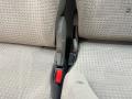 салон (комплект сидений) Citroen Xsara Picasso 1 поколение 2002, 2.0 л., бензин, МКПП, серый, передний привод - фото №8