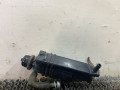 насос (моторчик) омывателя стекла Audi A4 B5 1999, 1.8 л., бензин, АКПП, черный, универсал, передний привод - фото №3