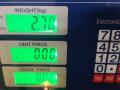 подушка крепления двигателя Ford Escort 5 поколение 1992, 1.6 л., L1H, бензин, МКПП, передний привод - фото №17