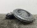 корпус воздушного фильтра Audi 80 B3 89/B3 1991, 1.8 л., бензин, МКПП, серый, седан, передний привод, 4605285901 - фото №10
