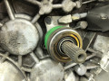подшипник выжимной Volvo S70 1 поколение 2000, 2.5 л., D 5252 T, дизель, МКПП, черный, седан, передний привод, 9181322 - фото №2