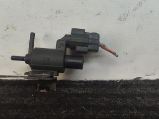 электромагнитный клапан Daewoo Matiz M100 1999, 0.8 л., бензин, МКПП, серебристый, хетчбэк 5 дв., передний привод