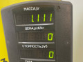 подушка крепления двигателя Kia Sorento 1 поколение 2005, 2.5 л., CRDi, D4CB, дизель, МКПП, черный, внедорожник 5 дв., полный подключаемый привод, 21812-3E150 - фото №6