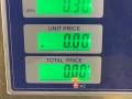 рамка под магнитолу Volkswagen Passat B3 1993, 1.9 л., AAZ, дизель, 5МКПП, черный, универсал, передний привод - фото №6