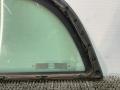 стекло кузовное боковое правое Opel Omega B 1996, 2.5 л., дизель, 5МКПП, черный, универсал, задний привод, DOT24M68AS2, 43R-00048 - фото №10