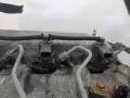 форсунка Kia Sorento 1 поколение 2006, 2.5 л., D4CB, дизель, МКПП, серебристый, внедорожник 5 дв., полный подключаемый привод - фото №3
