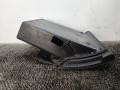 бардачок Opel Vectra B 1998, 1.8 л., бензин, МКПП, мокрый асфальт, седан, 90503555, 24808 - фото №17