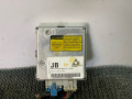 Блок управления ABS/ESP Daewoo Nubira J100 1998, 1.6 л., i, A16DMS, бензин, МКПП, зелёный металлик, хетчбэк 5 дв., передний привод, 16252999 - фото №2