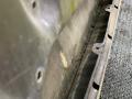 дверь передняя правая Opel Omega B 1998, 2.0 л., бензин, 5МКПП, красный, универсал, задний привод - фото №7