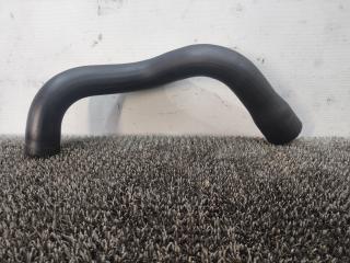 патрубок интеркулера Ford Transit 6 поколение 2006, 2.4 л., CDTi, дизель, 6МКПП, микроавтобус, задний привод, 4C11-6K683-AD, D05WB