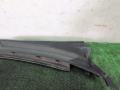 дождевик Daewoo Evanda 1 поколение V200 2003, 2.0 л., i, X 20 SED, бензин, МКПП, берюзовый, седан, передний привод, 96326203, 96326208 - фото №12