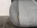 сиденье переднее Fiat Ducato 2 поколение 1999, 2.8 л., 8140.43, дизель, МКПП, белый, фургон, передний привод - фото №6