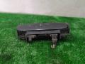 ручка наружная задняя правая Audi A6 4B/C5 1999, 2.5 л., дизель, АКПП, зеленый, универсал - фото №7