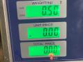 катушка зажигания Toyota RAV4 2 поколение (XA20) [рестайлинг] 2005, 1.8 л., VVT-i, бензин, АКПП, внедорожник 5 дв., передний привод, 90080-19015 - фото №5
