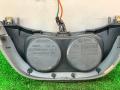 подстаканник Renault Scenic 1 поколение 1997, 1.9 л., F8Q 786, дизель, МКПП, серый, передний привод, ASS7700846260 - фото №2