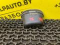пепельница Renault Scenic RX4 1 поколение 2003, 2.0 л., F4R 744, бензин, МКПП, синий, внедорожник 5 дв. - фото №3