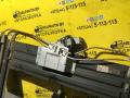люк Geely MK 1 поколение 2012, 1.5 л., MR479QA, бензин, 5МКПП, черный, седан, передний привод - фото №3